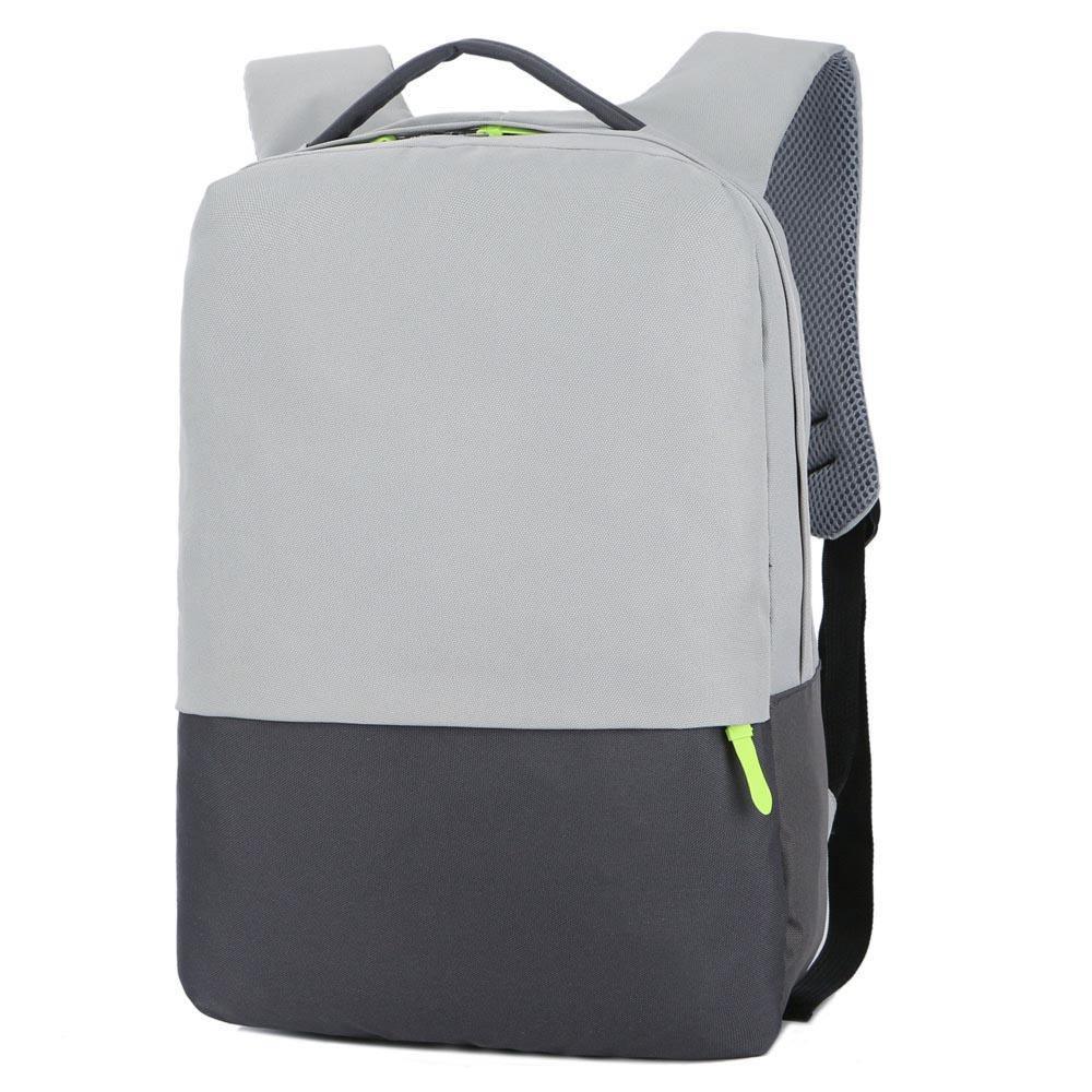 Bag Case para Notebooks - Mimos&Mais